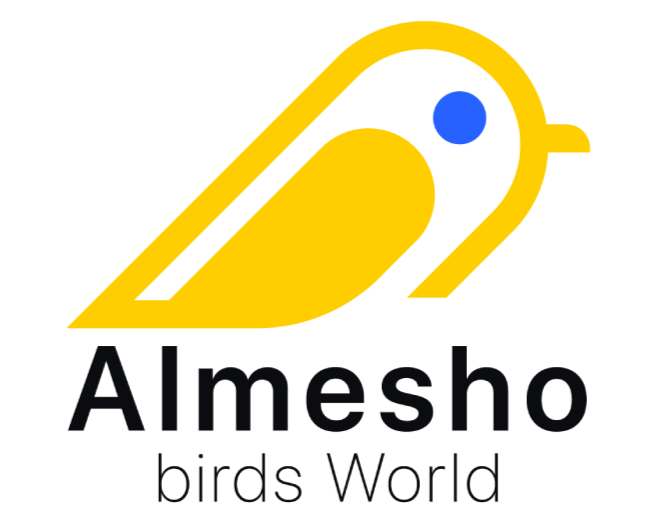 Almesho