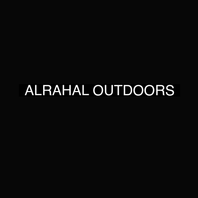 Alrahal Outdoors