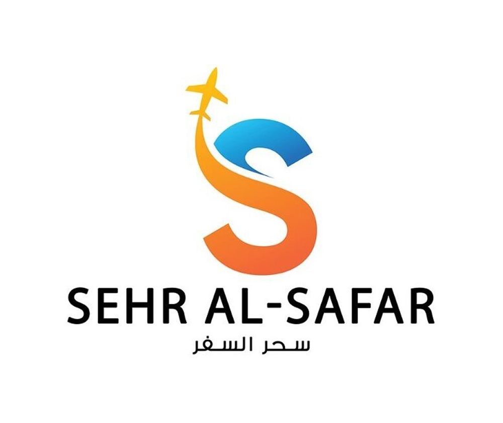 Sehr Al Safar Travel and tourism SPS LLC