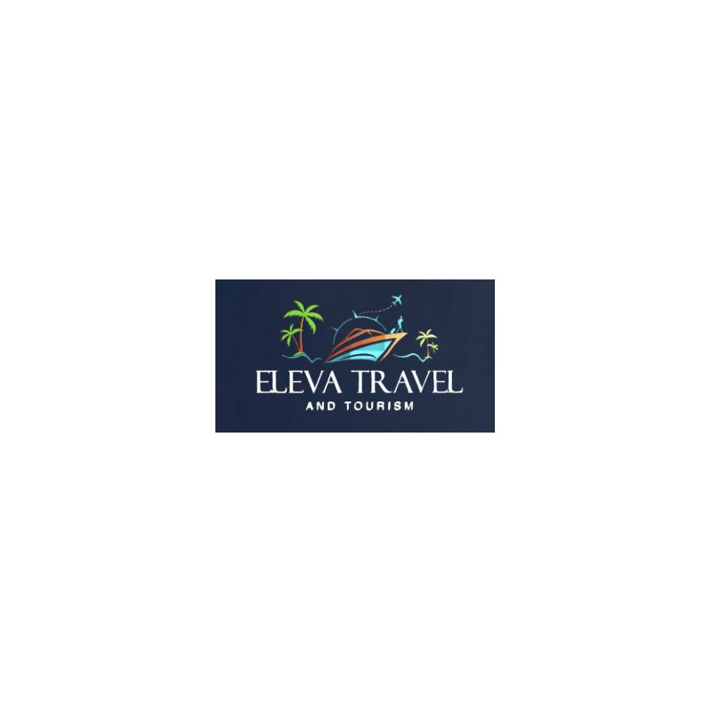 ELEVA TRAVEL AND TOURISM