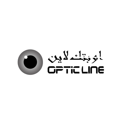 Optic Line