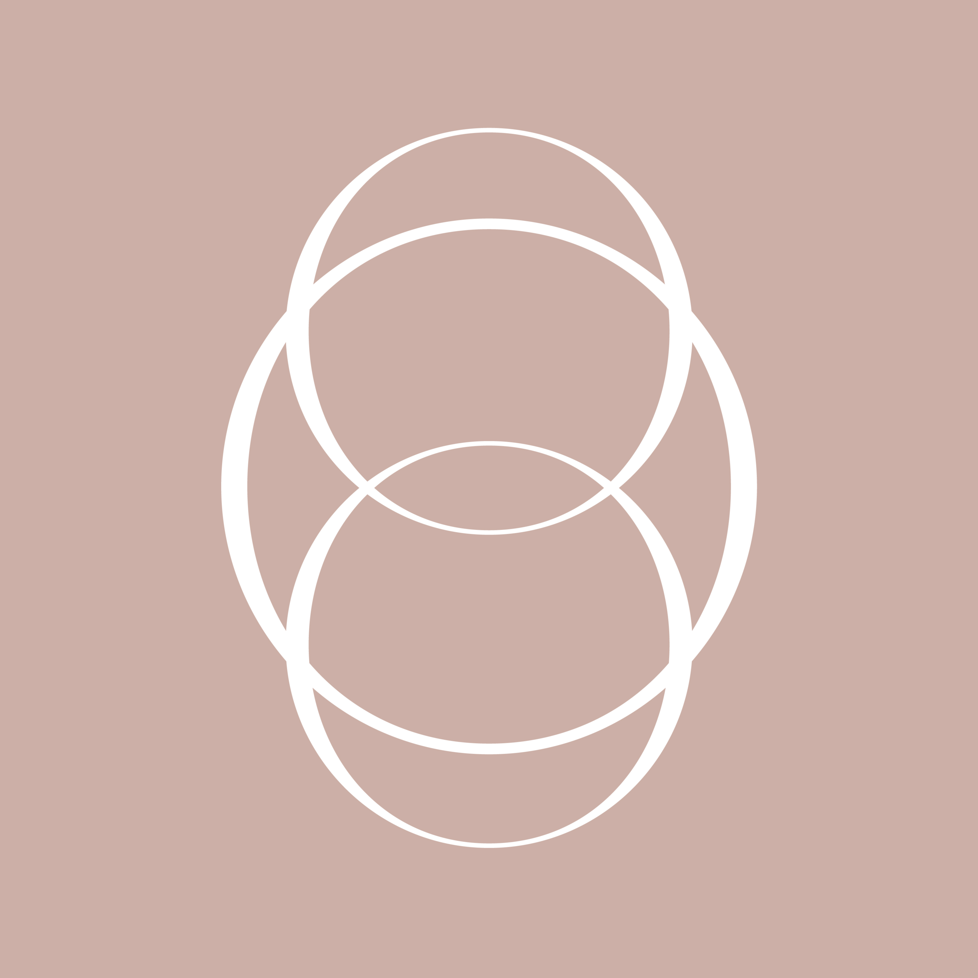 Scintillia Skincare