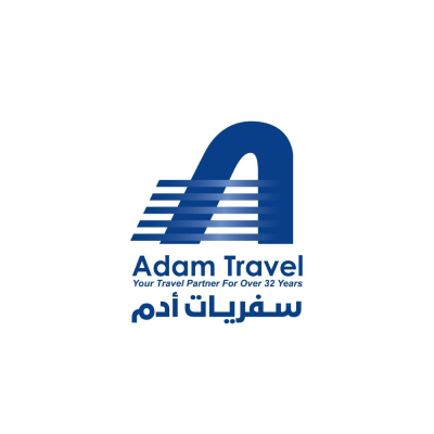 Adam Travel