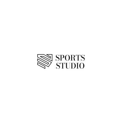 Sport Studio