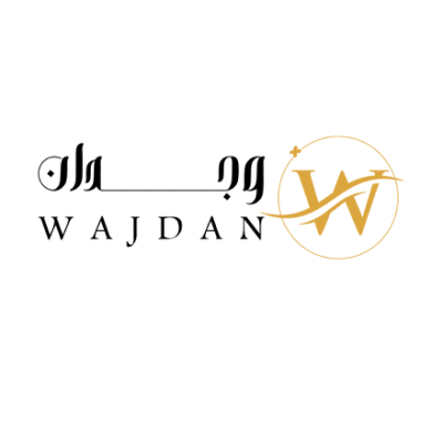 متجر وجدان