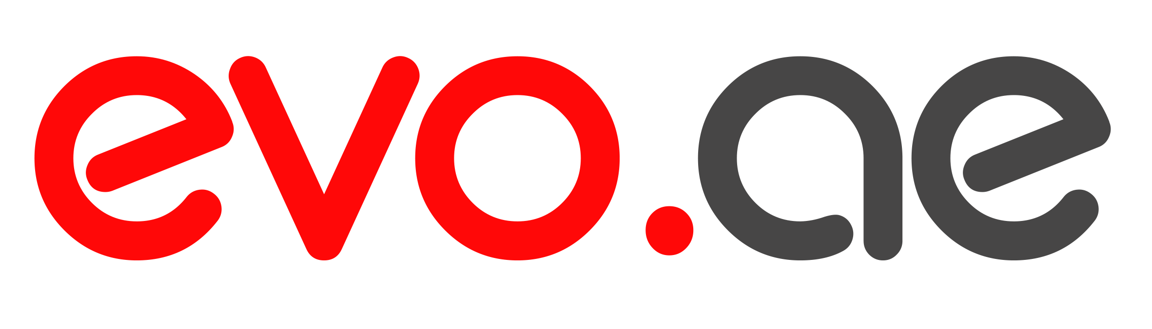 Protech shop