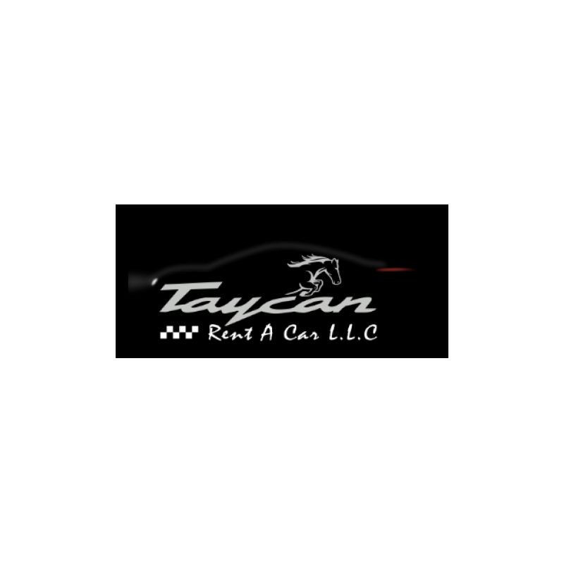 Taycan Rent A Car