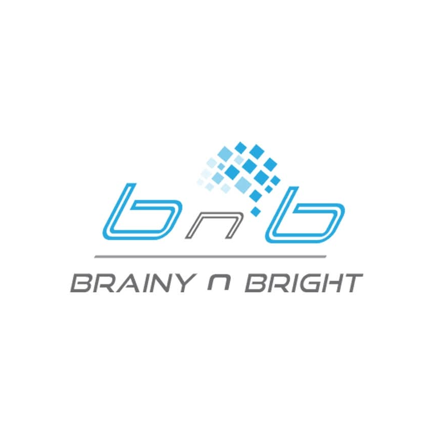 Brainy n Bright Training 