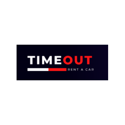 Time Out Rent A Car
