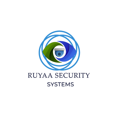 Ruyaa Security System