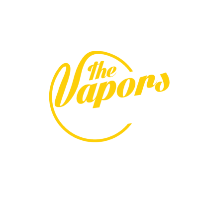 ذا فيبرز ويرهاوس وو