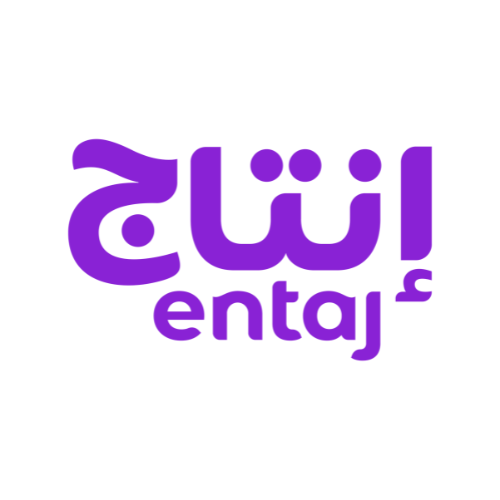 Entaj