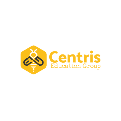 Centris Education Group