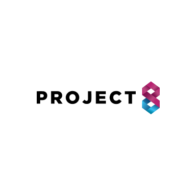 Project Eight LLC