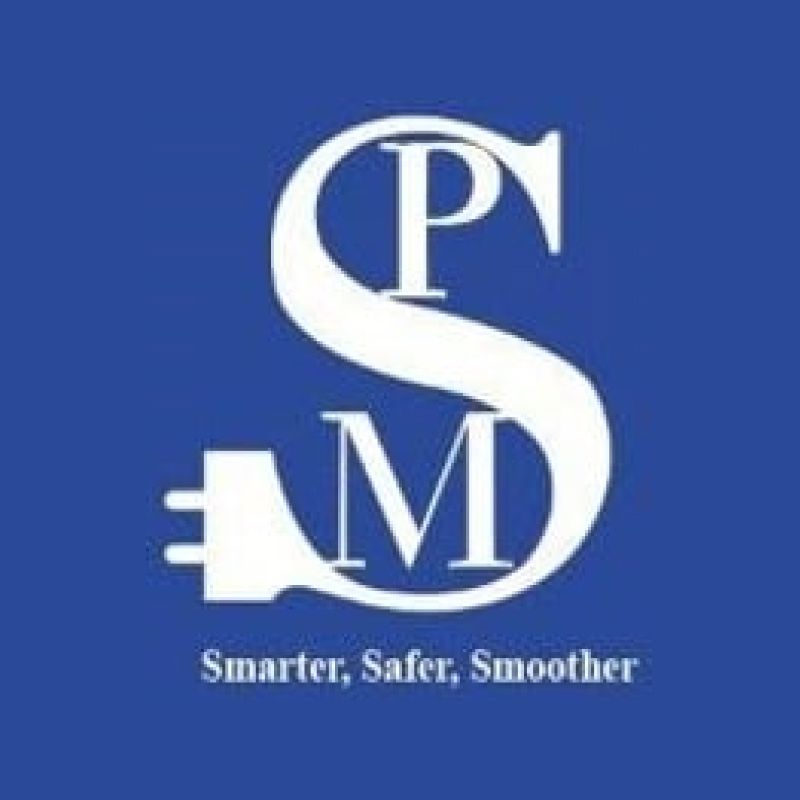 Smart Point Mobile Phone TR.LLC