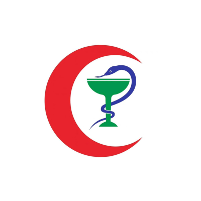 UMM AL QURA PHARMACY 