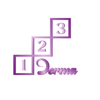 123 Derma