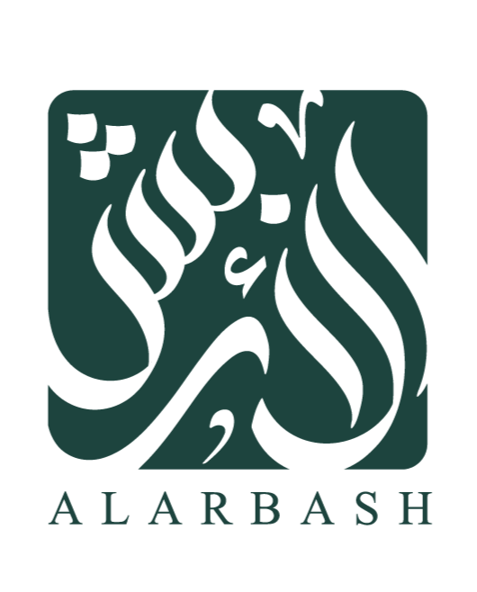 ABDULLATIF Y ALARBASH JEWELLERY