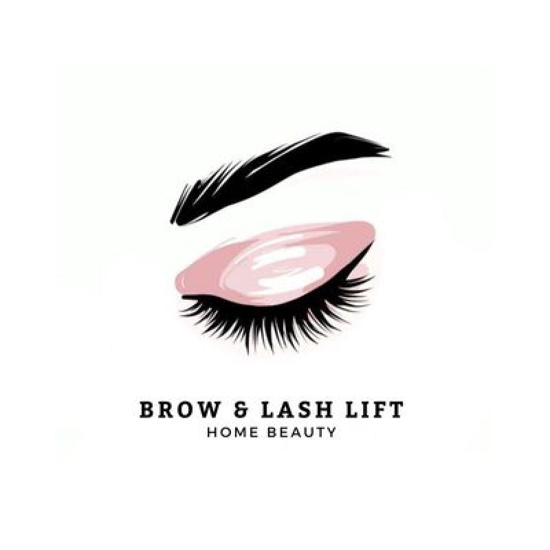 Brow & Lash Lift
