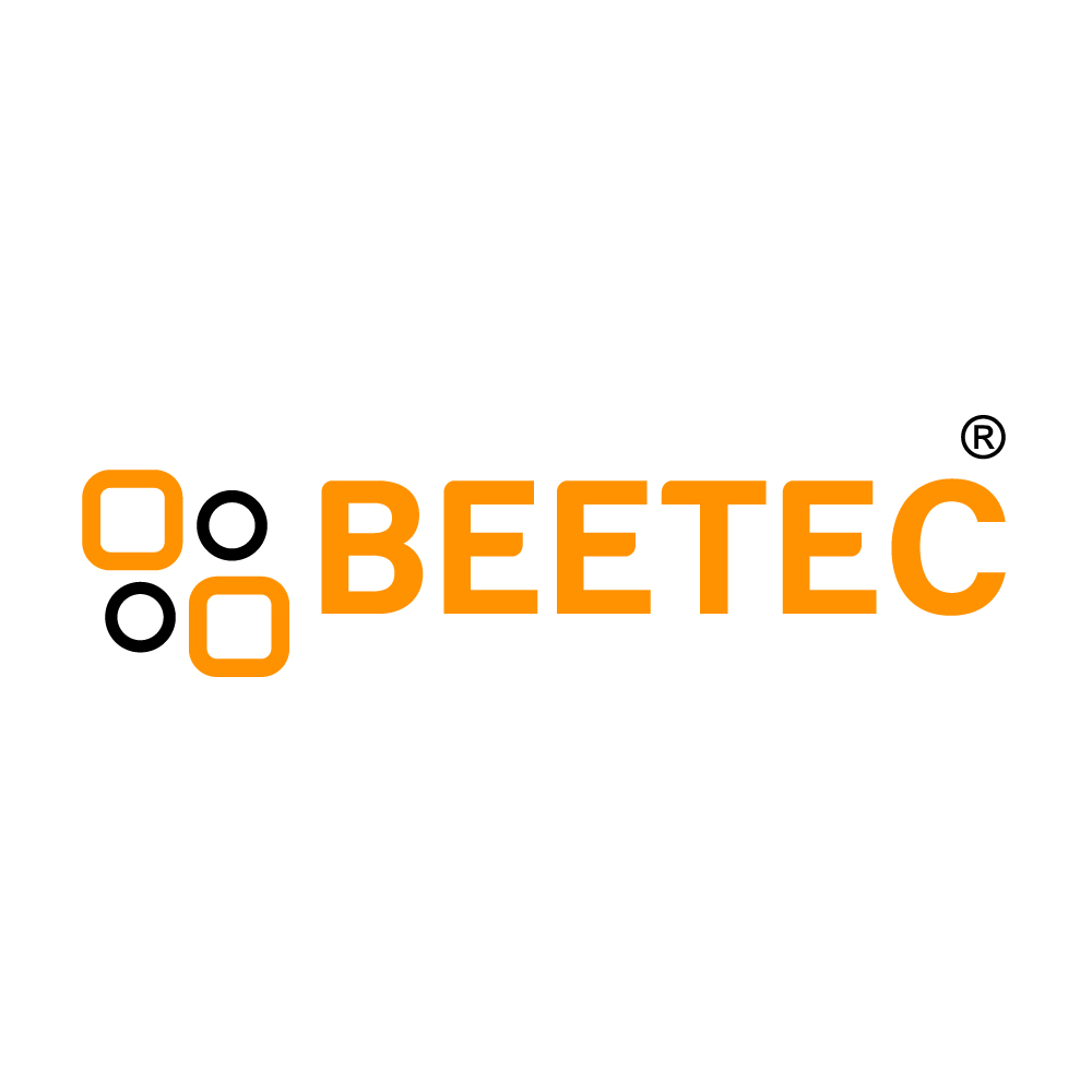BEETEC