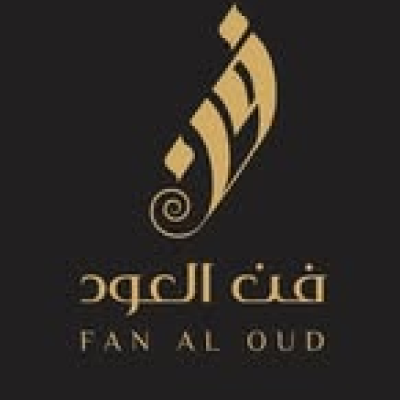 فن العود