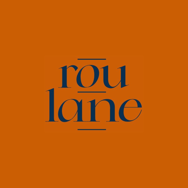 Rou Lane