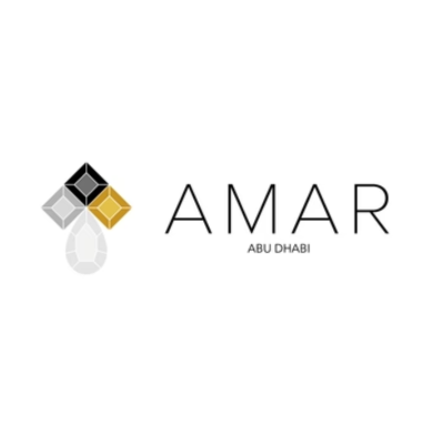 Amar Fashion Boutique