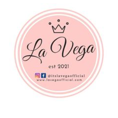 La Vega