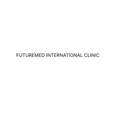 Futuremed International Clinic