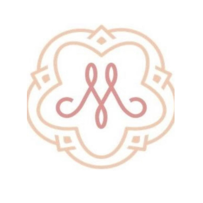 La Meera Beauty Lounge & Spa
