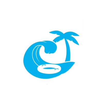 Water World