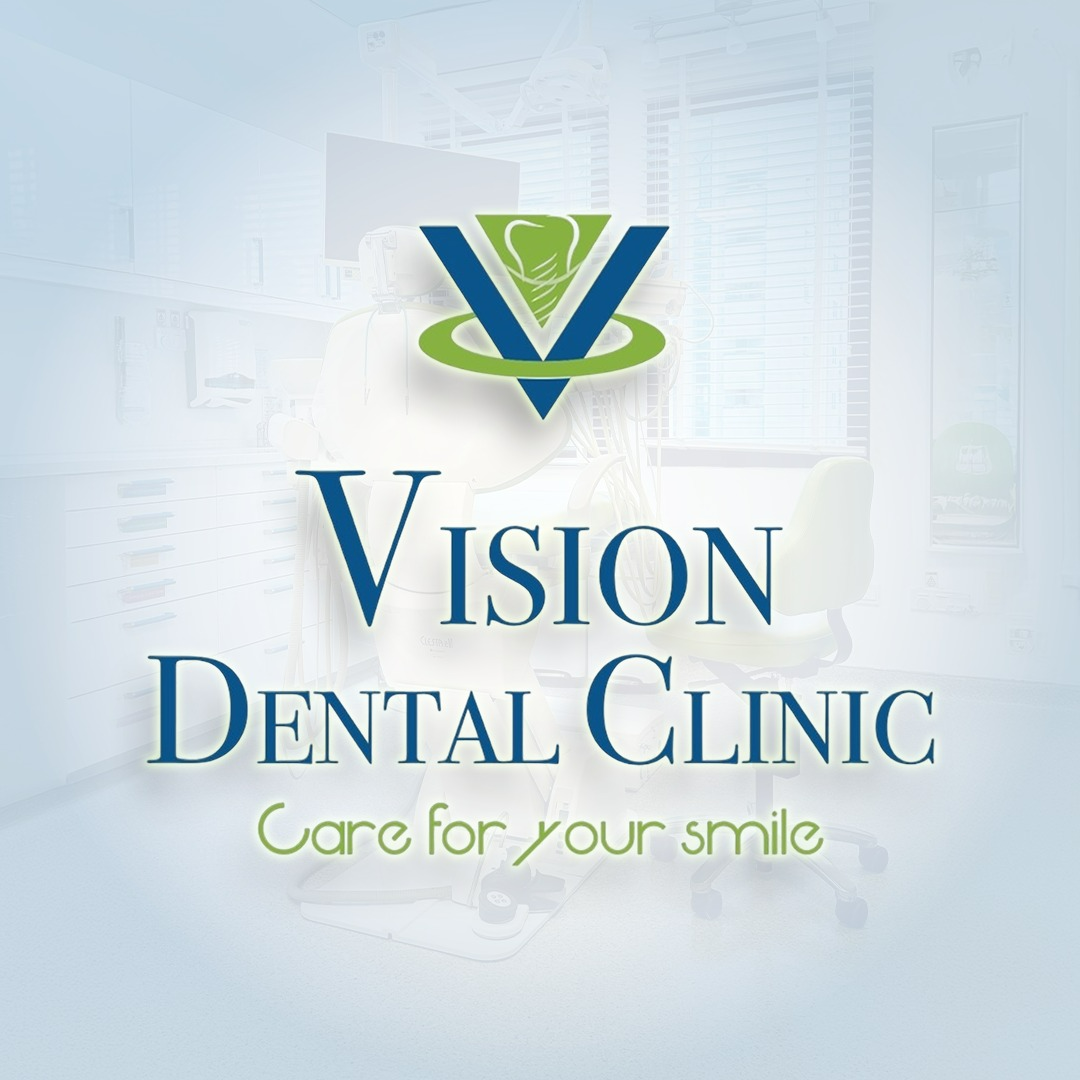 Vision Dental Clinic