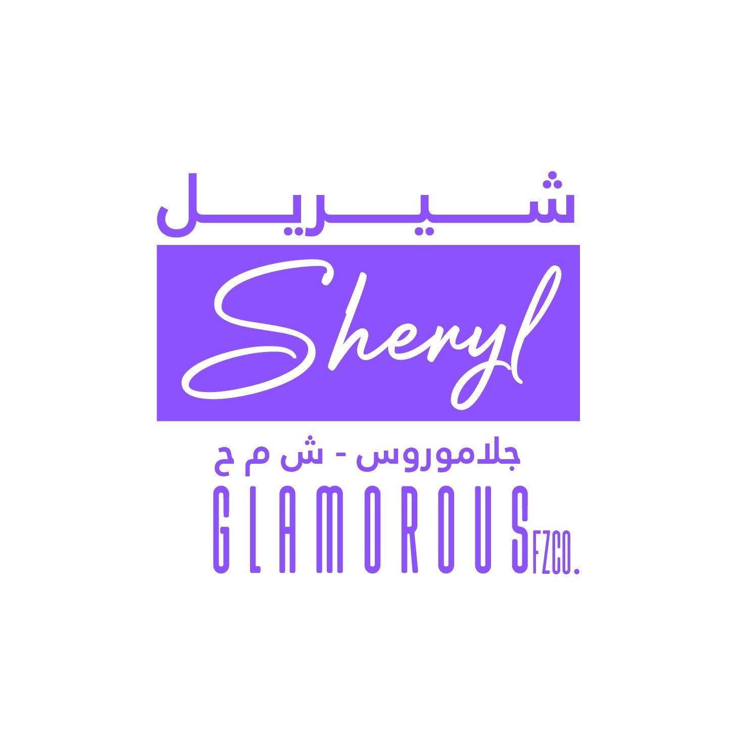 Sheryl Glamorous FZCO