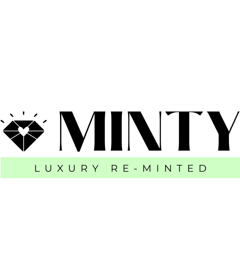 Minty
