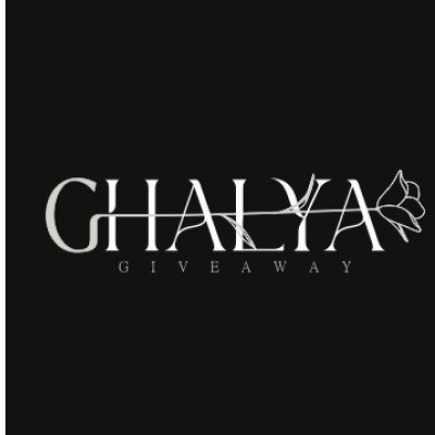 Ghalya