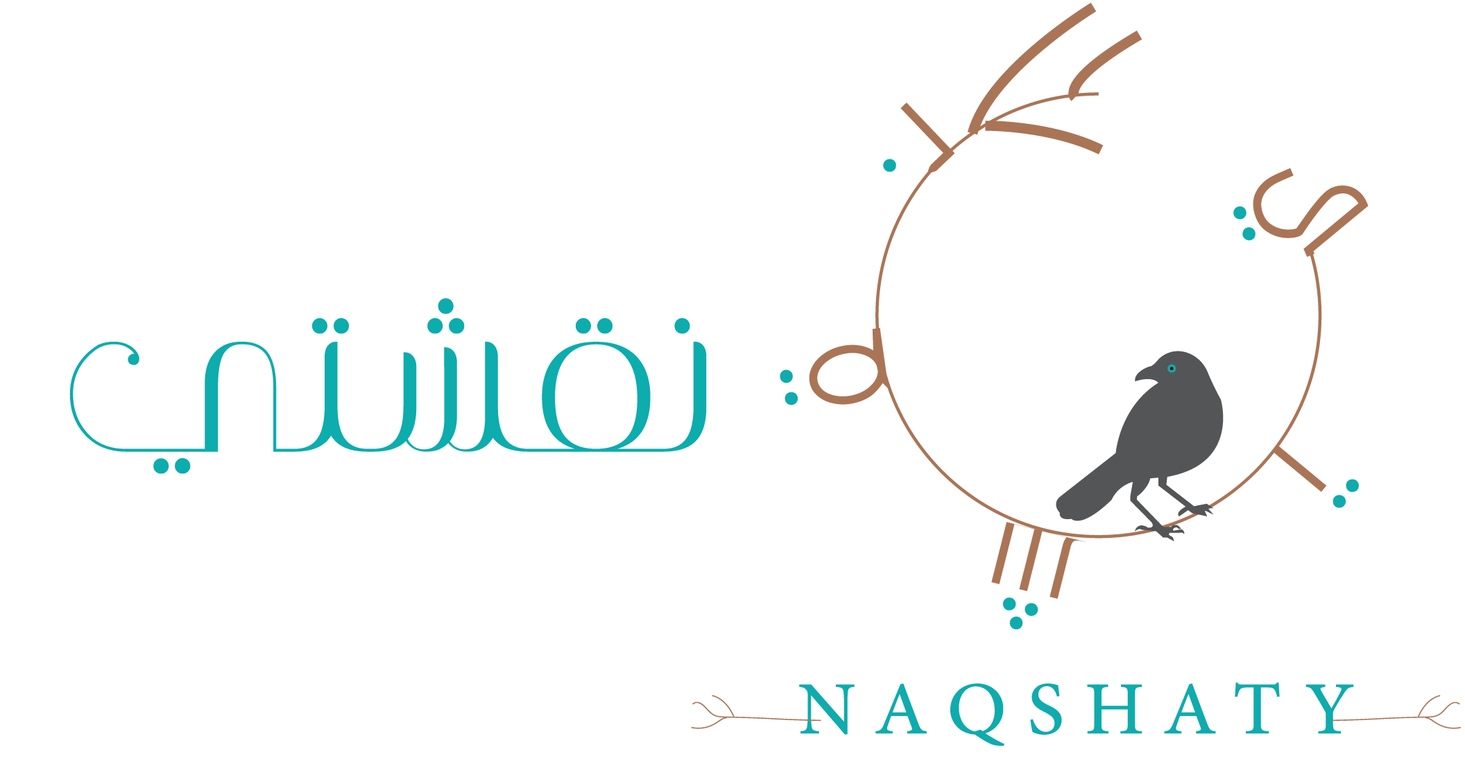 naqshaty