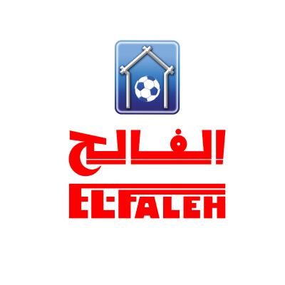 Elfaleh
