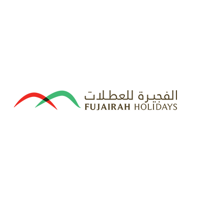 FUJAIRAH HOLIDAYS