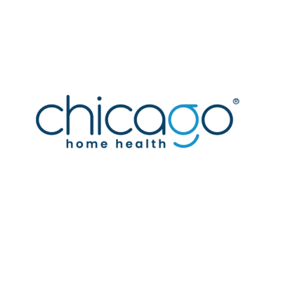 Chicago Home Health