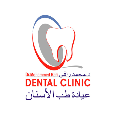 Dr Mohamed Rafi Dental Clinic