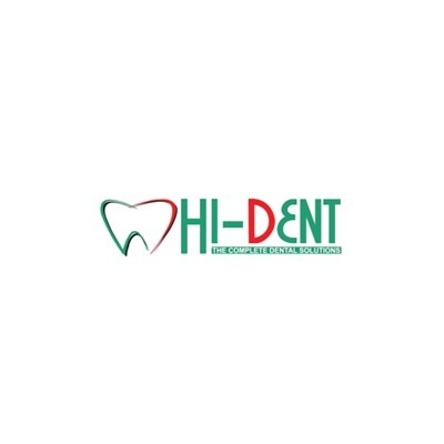 Hi Dent
