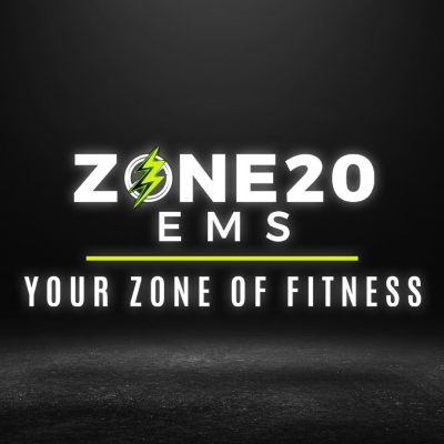Zone 20 EMS Fitness Club LLC Branch