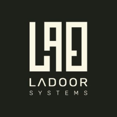 Ladoor System