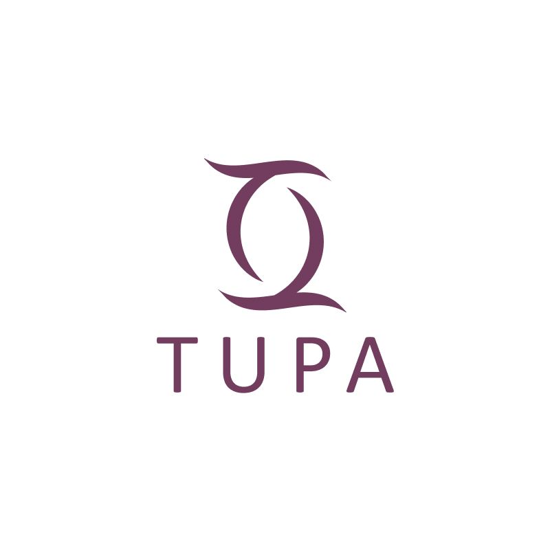 Tupa