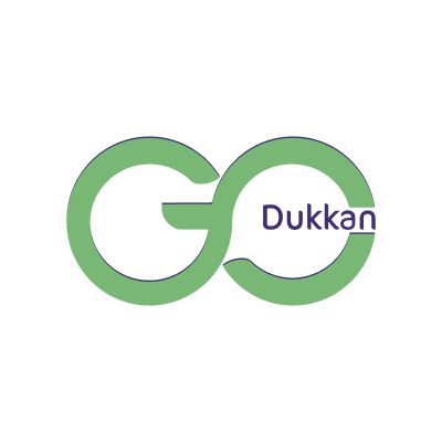 Go Dukkan