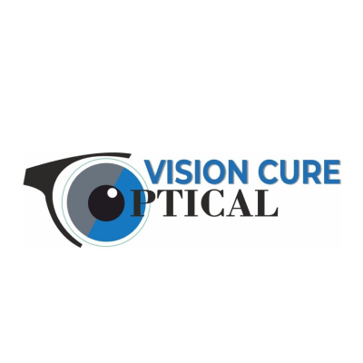 Vision Cure Optical LLC