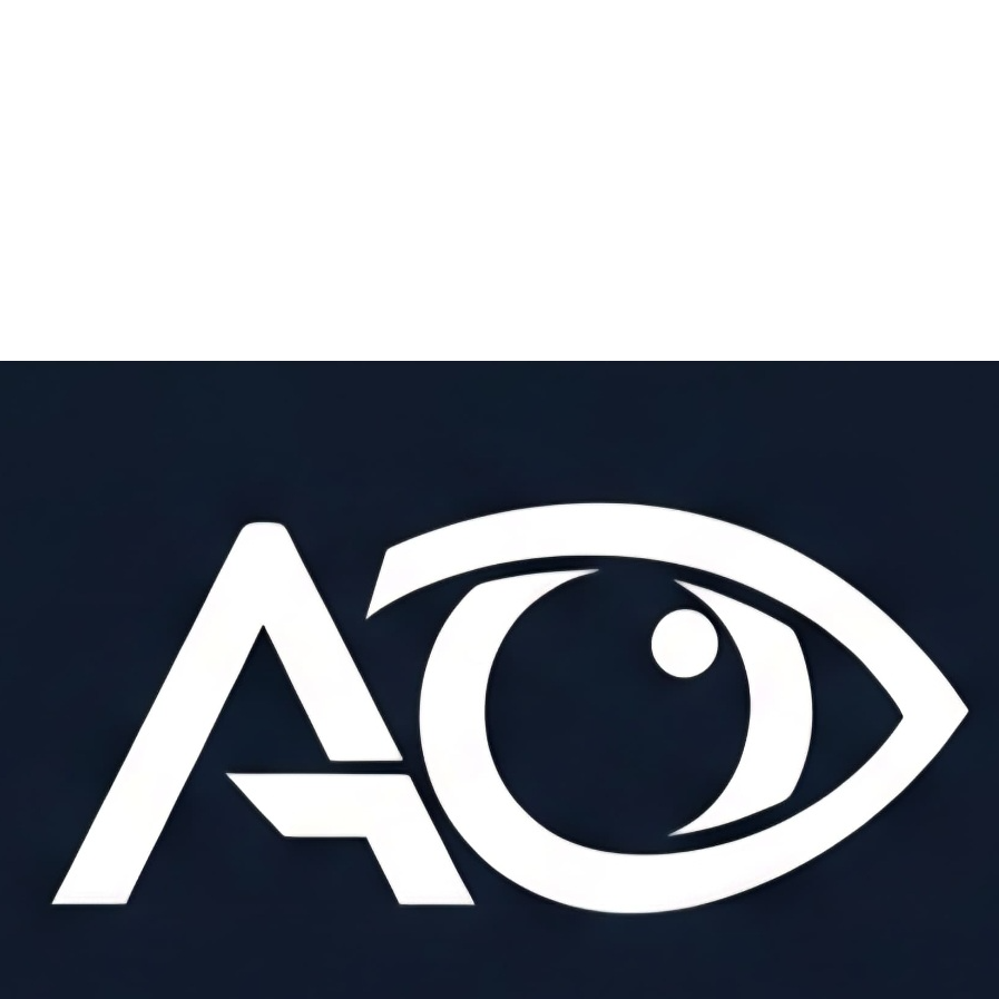 Al Ain Optician