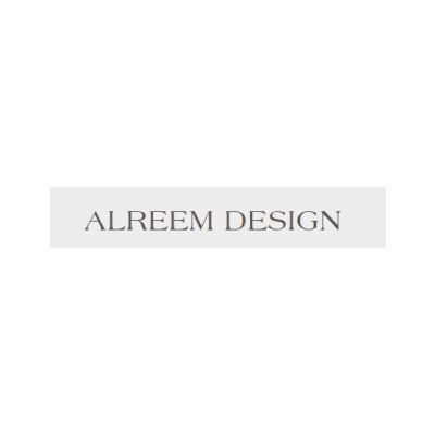 Al Reem Design