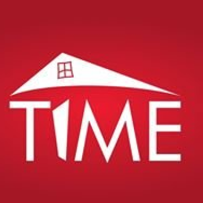 Time Furniture