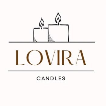 Lovira candles